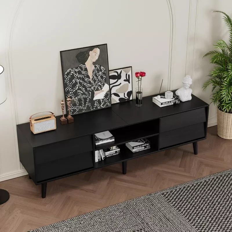 www.jingtongfurniture.com